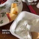 롯데마트 영종점 | 4주차 일기(타임스탬프 이용, 영종 롯데마트, 에이걸일상, 오디움 후기, 코리아프레스클럽, 덕수궁...