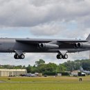 ﻿B-52 스트라토포트리스 이미지