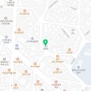 지에스25서정빌리지점 이미지