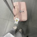 [태국 치앙마이 1] 나 혼자 치앙마이 자유여행 그린힐수영장 데이지하우스