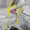 강남1급자동차공업사 이미지