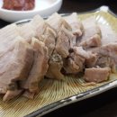 제일추어탕 이미지