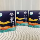 동림푸드(주) 이미지