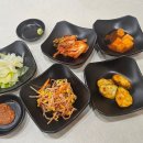 솔로몬당구장 이미지