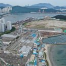 다대조성 이미지