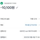 청담동꿀꽈배기 이미지