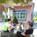 배고개 경로당 이미지