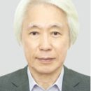(유)태광산업 이미지