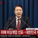 155 이미지