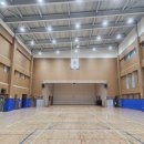 하남체육관 이미지