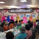 장유3동 행정복지센터 이미지