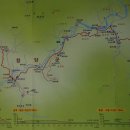 지리산석재 이미지