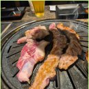 장미막창 네이버블로그
