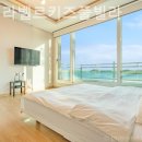 태안 라벨르키즈풀빌라 | 태안펜션 태안 라벨르키즈풀빌라 바다와 가까운 곳 감성숙소 추천