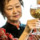 중식인생 이미지