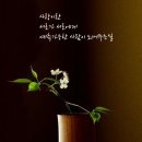 라르고(Largo)