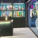 경산전자담배 멀티샵 이미지