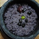 고향생선구이 이미지