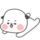 워니네일 이미지