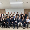 고성동 행정복지센터 | 북구 칠성동, 침산1·2·3동, 고성동, 노원동 행정복지센터에 방문했습니다!