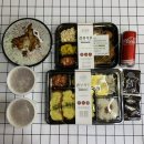 평택 비전동돈까스 감성키친 평택비전점 고구마통치즈, 삼겹살덮밥 솔직후기