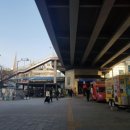 푸드트럭존 이미지