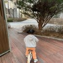 코아바이크 이미지
