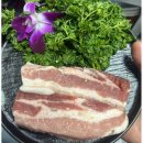 베테랑2호점 이미지