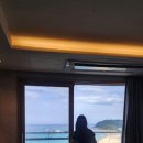 보영민박 이미지