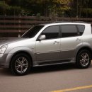 쌍용수퍼 이미지