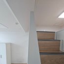 마이우스골드오피스텔 이미지