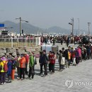 순천만국가정원 동천 갯벌공연장 이미지