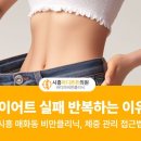 금오에이치라인