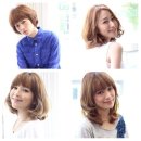 스타일102