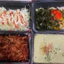 놀란숯불닭발통닭 이미지