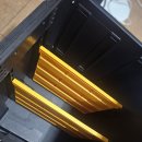 빌트짐 | 터프빌트 스텍테크 TB-B1-D-R91 구매 후기