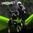 해외 락 추천) The Prodigy - Omen 이미지