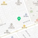 레노버노트북출장서비스센터