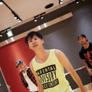 대연습실 이미지