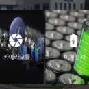에이치피케이 - 천안시 서북구 삼성대로 20 | 에이치피케이