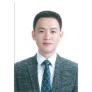 건축사사무소이광