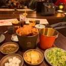 60계 거창점 | [🗽]뉴욕 미쉐린가이드 코리안 치킨, COQODAQ 꼬꼬닭 솔직후기