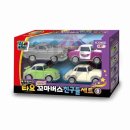 아이코닉스 이미지