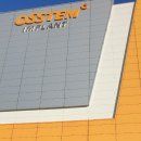 엔케이리테일 이미지