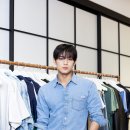 민규