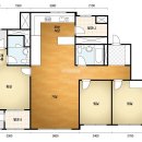 힐스테이트 1차 이미지