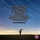 피자한판.흥미통계 이미지