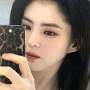 대청헤어 - 동구 새울로 1 | 대청헤어