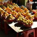 의성공설재래시장 이미지