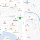 오산프라임복싱클럽 이미지